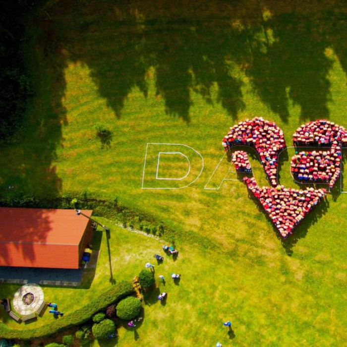 family days villa betula (6).jpg